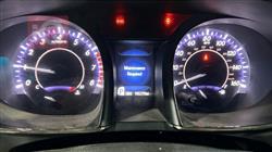 تويوتا أفالون